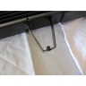 Lancia Fulvia Coupe & Zagato Series 1 & 2 aluminium radiator